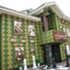 Weekend Boutique Hotel