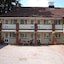 Alton Lodge Hotel