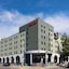 Ibis Kazan