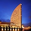 Intercontinental Yokohama Grand By Ihg