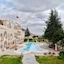 Uchisar Kaya Hotel - Special Class