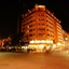 Kenya Comfort Hotel