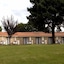 Boega Hotel