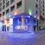 Oryx Hotel