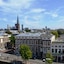 Hilton The Hague
