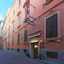 Best Western Hotel Libertà
