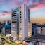 Mercure Nairobi Upper Hill