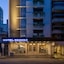 Sennac Hotel