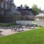 Number 10 Hotel