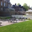 Number 10 Hotel