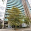 Roomo Transamerica Sp Georgev Itaim Bibi