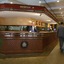 Hotel Gran Corona