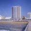 Hotel Caravelle & Minicaravelle