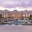 The Regency Hotel