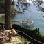 Aska Hotels Buse Resort
