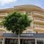 Sol Y Mar Apartments