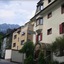 Hotel Tautermann