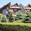 Redenka Holiday Club