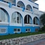 Celadi Vista Resort