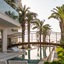 Pegasos Deluxe Beach Hotel