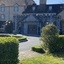 Abbey Court