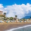Saritas Hotel