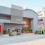 Sun City Apartments & Hotel