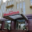 Manhattan Hotel & Restaurant