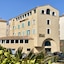 Hôtel Belvédère