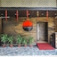 Lytton Hotel