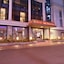 Hotel The Sojourn