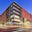 Protea Hotel Fire & Ice Johannesburg Melrose Arch