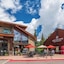 Mountain Lodge Telluride