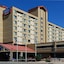 Fairfield Inn & Suites By Marriott Denver Cherry C
