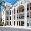 Paseo Del Sol Condohotel By Bric
