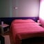 Euromotel