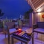 The Glu Boutique Hotel - Palermo Soho
