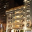Beauty Hotels - Beautique Hotel