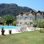 Hotel Keskin