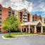 Hyatt Place Sacramento Rancho Cordova