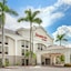 Hampton Inn Ft. Myers-Airport I-75