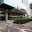 Hua Bin International