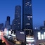 Tangla Hotel Tianjin