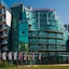 Grand Hotel Primorsko Apartments