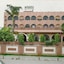Hotel Aditya International