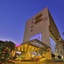 Hotel Parc Estique