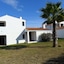 Aldeia Da Falésia