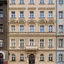 Hotel Unique