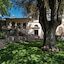 Hotel Villa Campomaggio