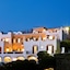 Hotel Casa Di Meglio